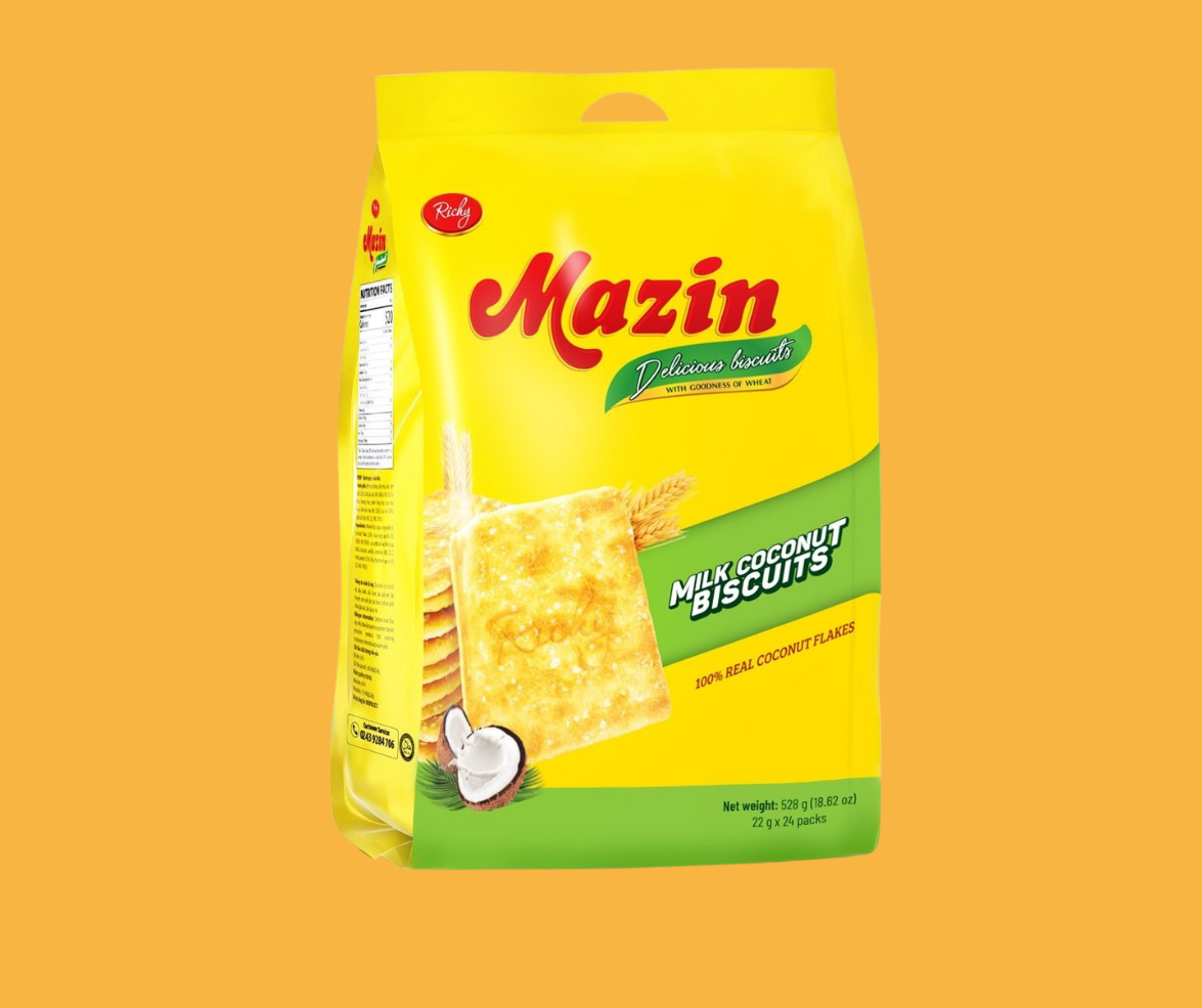 mazin2