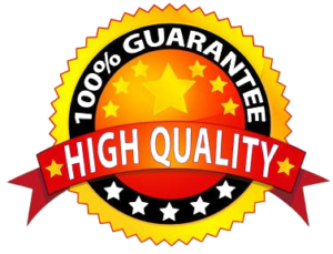 premium-quality